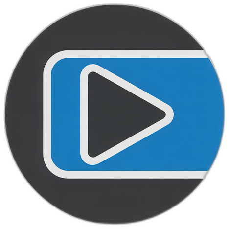 多p视频Logo