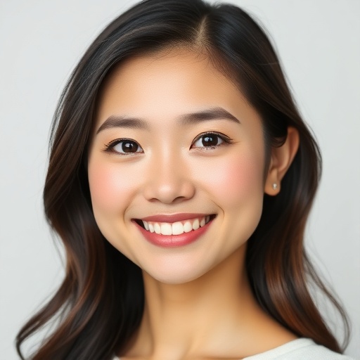 张晓玲